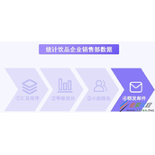 用Python实现群发邮件代码示例