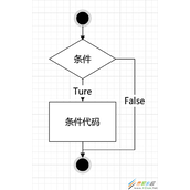 Python分支结构代码解析