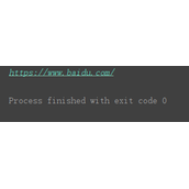 python网络爬虫selenium打开多窗口与切换页面代码实现