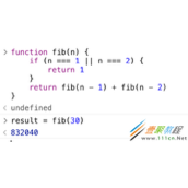 在Golang中运行JavaScript代码示例