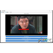 基于Python实现简单的人脸识别系统代码示例