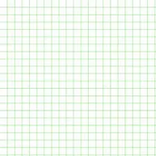 Python实现过迷宫小游戏代码示例