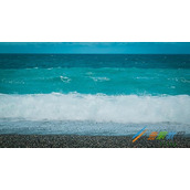 Python自动化办公代码实例