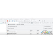 基于Python实现给喜欢的主播自动发弹幕代码示例