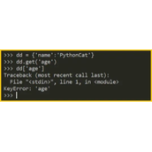 Python中最神秘的一个魔法函数代码解析