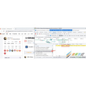 基于Python实现评论区抽奖功能代码示例