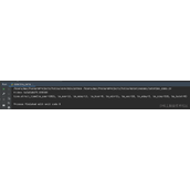 python日期时间处理代码示例