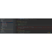 Python Log文件大小设置及备份代码方法示例