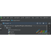 通过Python实现定时打卡小程序代码示例