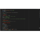 Python生成任意波形并存为txt实现代码