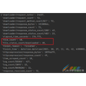 python编程scrapy实现搜狗图片下载器代码示例