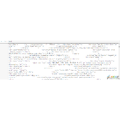 利用python多线程爬取天气网站图片并保存代码示例
