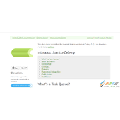 Python定时任务实现代码方法