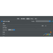 Python通过跳板机访问数据库代码方法