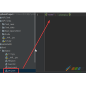 python中dump与dumps实现序列化代码示例