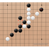python单机五子棋如何实现 python单机五子棋实现代码
