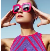 OpenCV实现图像滤波之双边滤波代码示例