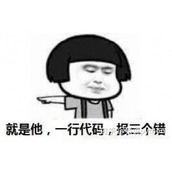 python列表推导式代码示例