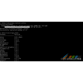 python中扫描条形码和二维码实现代码