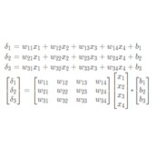 pyTorch深度学习softmax实现代码解析