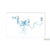 python可视化之颜色映射代码示例解析