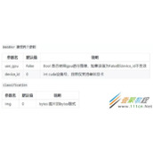 Python识别图片验证码实现过程代码示例