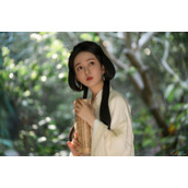 利用opencv实现人脸识别功能代码示例