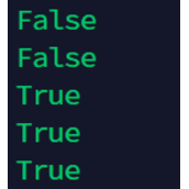 Pytorch实现网络部分层的固定不进行回传更新问题代码示例