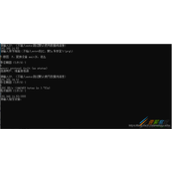python编写adb截图工具实现代码示例