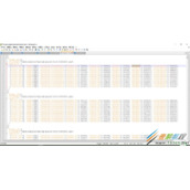 python之json文件转xml文件代码示例解析