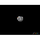 python opencv实现目标区域裁剪功能代码示例