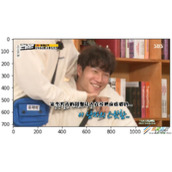 python多张图片的无损拼接实现代码示例