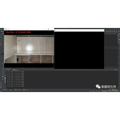 opencv检测动态物体如何实现 opencv检测动态物体实现代码
