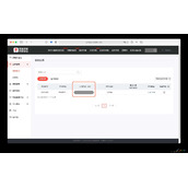Python利用百度地图获取两地距离代码示例