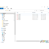 Python合并pdf文件的工具代码示例