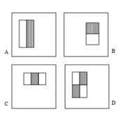 Python实战之OpenCV实现猫脸检测教程