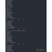 python面向对象版学生信息管理系统代码示例