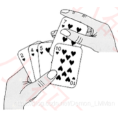 Python排序算法之插入排序及其优化方案代码解析