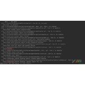 解决pycharm安装scrapy DLL load failed:找不到指定的程序的问题方法