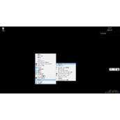 利用Python通过获取剪切板数据实现百度划词搜索功能代码实例