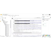 用Python进行栅格数据的分区统计和批量提取代码示例