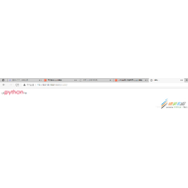 Python Django框架介绍之模板标签及模板的继承代码示例