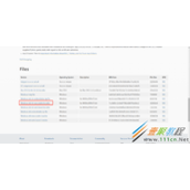 windows安装python超详细图文教程