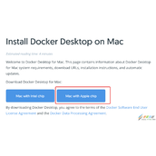 Python基础之在M1系统上使用pandas代码示例