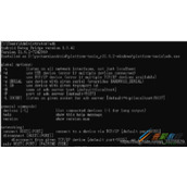 Python+uiautomator2实现自动刷抖音视频功能代码示例