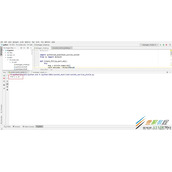 python如何实现监听键盘 python实现监听键盘代码示例