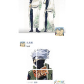 Python生成九宫格图片代码示例