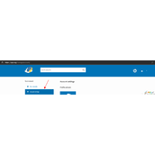 用Python将库打包发布到pypi代码示例