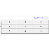 python tkinter获得按钮的文本值代码示例