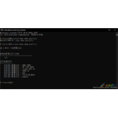 利用python和DOS获取wifi密码代码示例